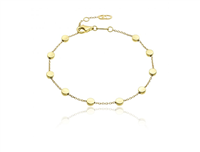 Bracciale Chimento Donna Armillas Glow in Oro giallo 1B10270ZZ1190 - 1B10270ZZ1190